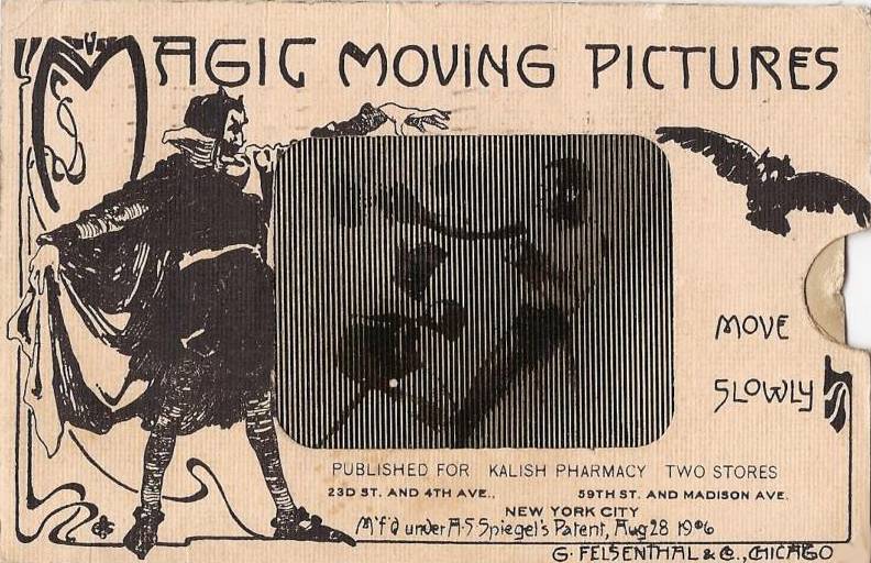 magic-moving-pictures